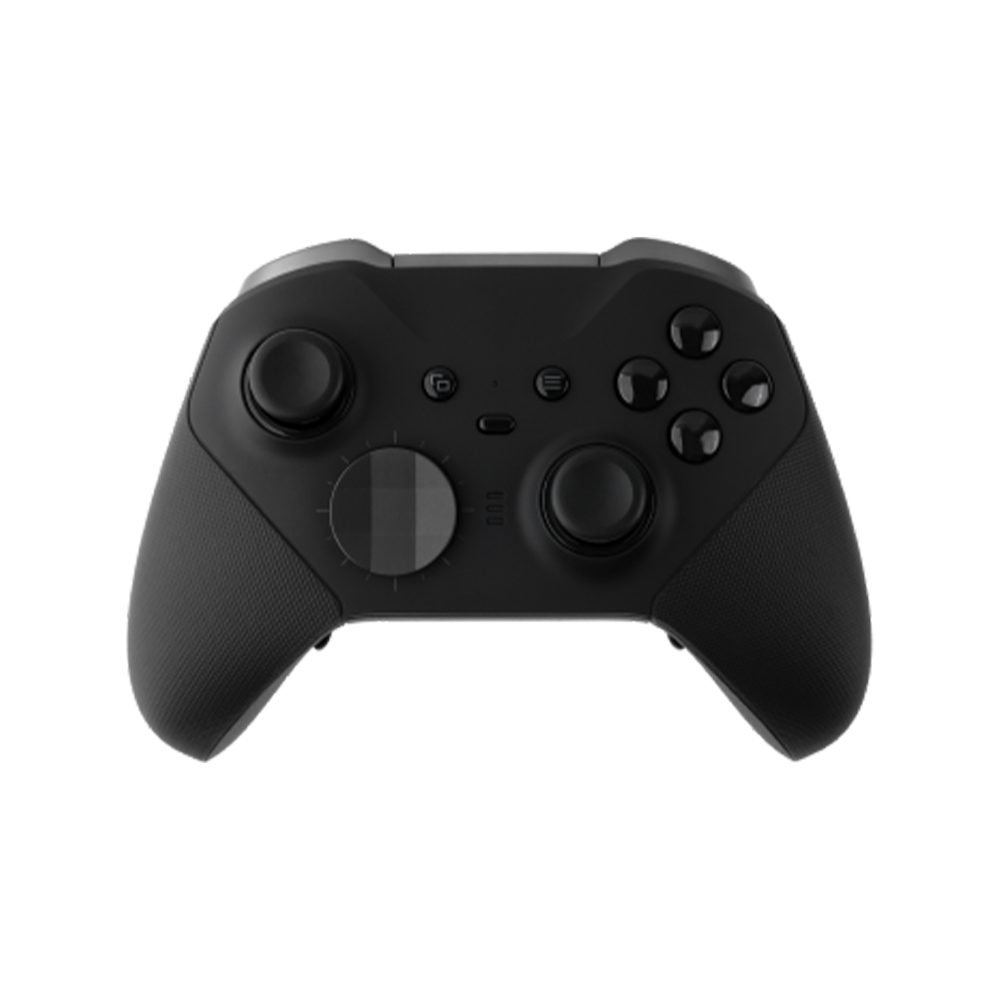 Product-Image-5