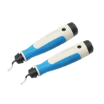 Suggest Product Thumbnail